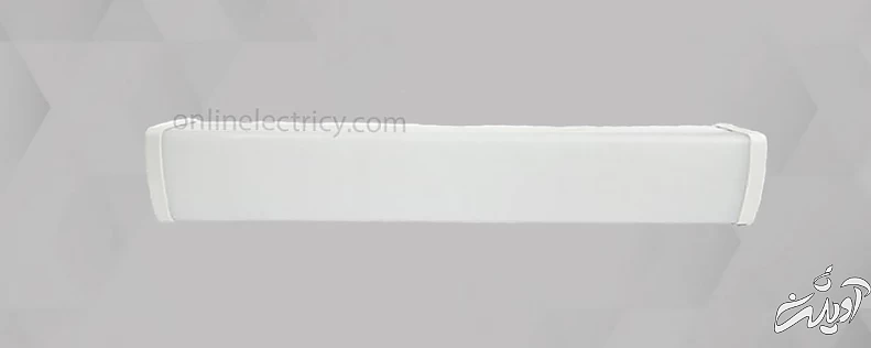 تفاوت لامپ ال ای دی با مهتابی